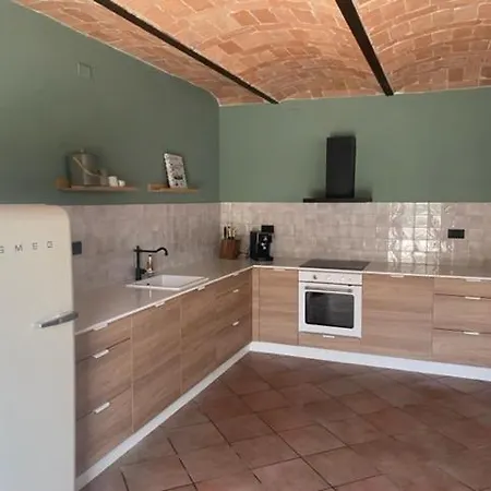 Casa Giacosa Castagnole delle Lanze