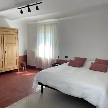 Villa Casa Giacosa Castagnole delle Lanze